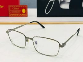 Picture of Cartier Optical Glasses _SKUfw55051321fw